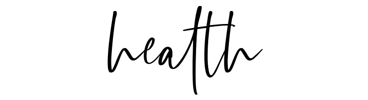 Barrington  Free Fonts Download