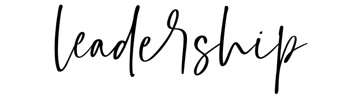 Barrington  Free Fonts Download