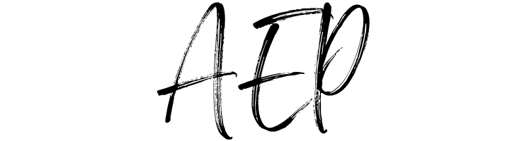 BrotherHomeDemoVersion  Free Fonts Download