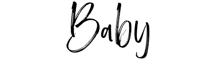 BrotherHomeDemoVersion  Free Fonts Download