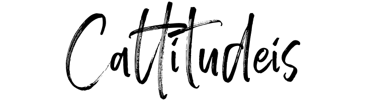 BrotherHomeDemoVersion  Free Fonts Download