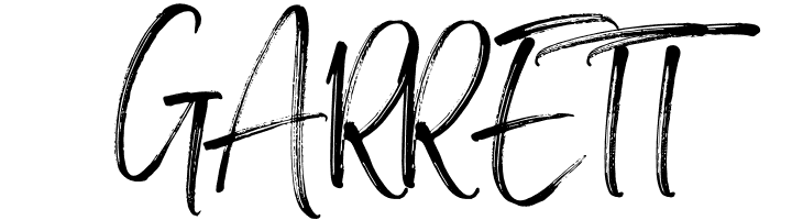 BrotherHomeDemoVersion  Free Fonts Download