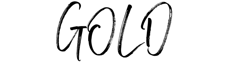 BrotherHomeDemoVersion  Free Fonts Download