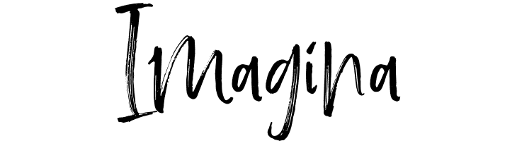 BrotherHomeDemoVersion  Free Fonts Download