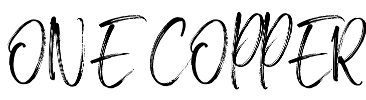 BrotherHomeDemoVersion  Free Fonts Download