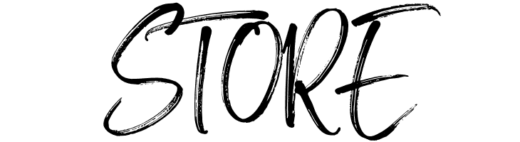 BrotherHomeDemoVersion  Free Fonts Download