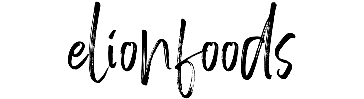 BrotherHomeDemoVersion  Free Fonts Download