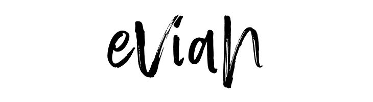 BrotherHomeDemoVersion  Free Fonts Download