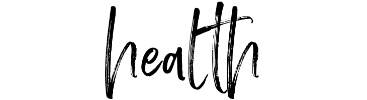 BrotherHomeDemoVersion  Free Fonts Download