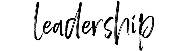 BrotherHomeDemoVersion  Free Fonts Download