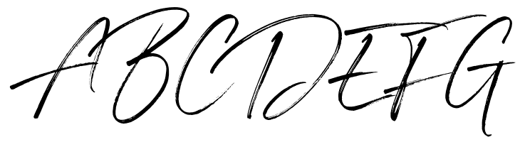 Marquette  Free Fonts Download