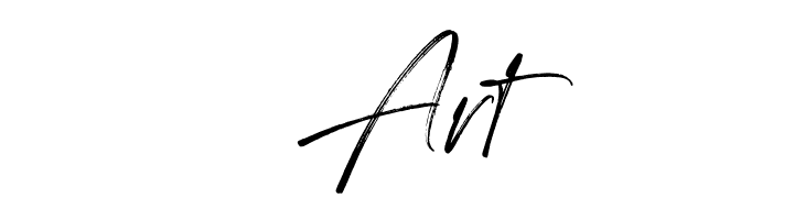 Marquette  Free Fonts Download