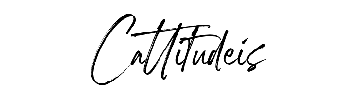 Marquette  Free Fonts Download