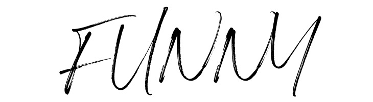 Marquette  Free Fonts Download