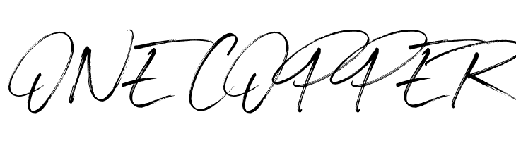 Marquette  Free Fonts Download