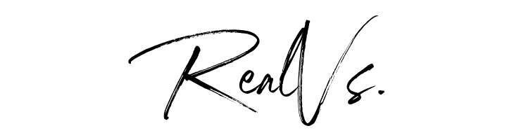 Marquette  Free Fonts Download