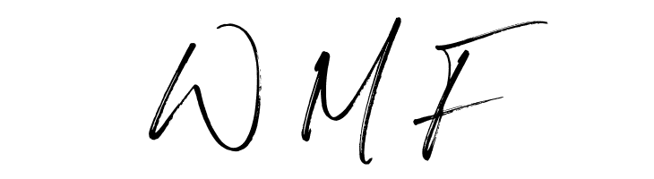 Marquette  Free Fonts Download