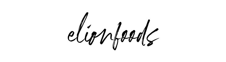 Marquette  Free Fonts Download