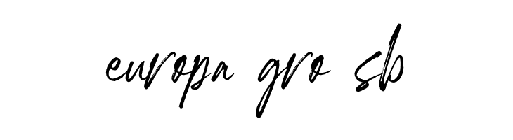 Marquette  Free Fonts Download