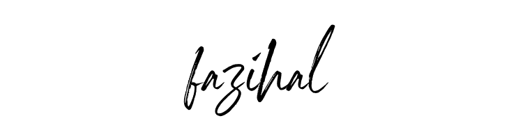 Marquette  Free Fonts Download