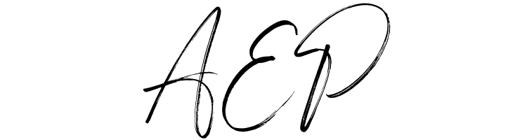 IndigoForestDemoVersion  Free Fonts Download