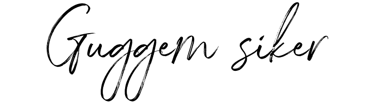 IndigoForestDemoVersion  Free Fonts Download