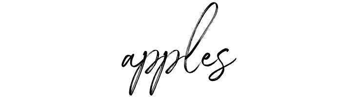 IndigoForestDemoVersion  Free Fonts Download