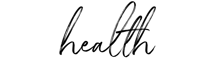 IndigoForestDemoVersion  Free Fonts Download