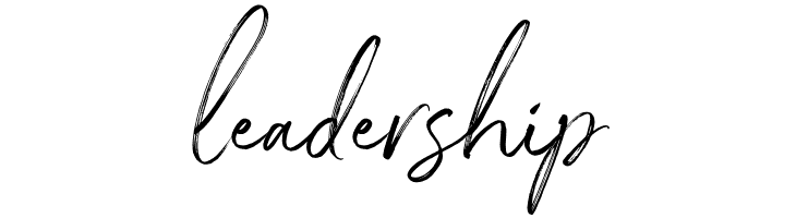 IndigoForestDemoVersion  Free Fonts Download