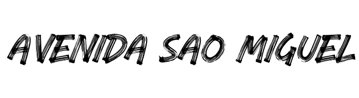 Brich-Regular  Free Fonts Download