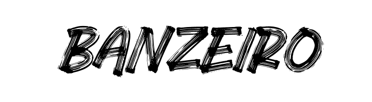 Brich-Regular  Free Fonts Download