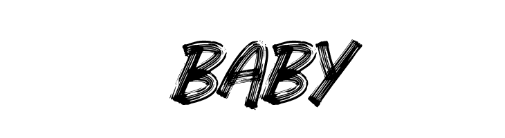 Brich-Regular  Free Fonts Download