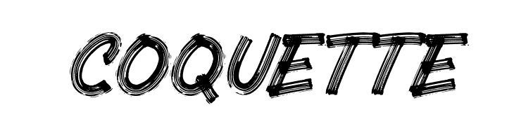 Brich-Regular  Free Fonts Download