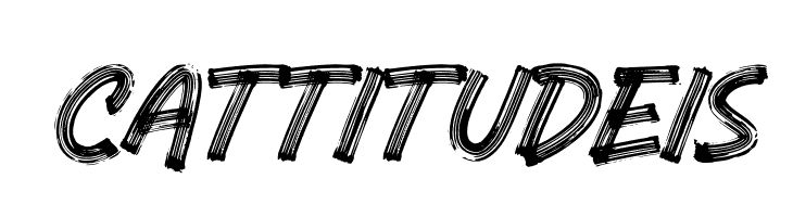 Brich-Regular  Free Fonts Download