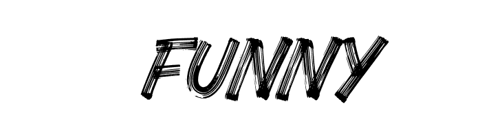 Brich-Regular  Free Fonts Download