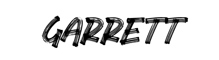 Brich-Regular  Free Fonts Download