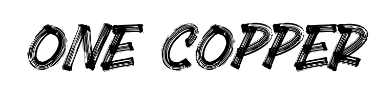 Brich-Regular  Free Fonts Download