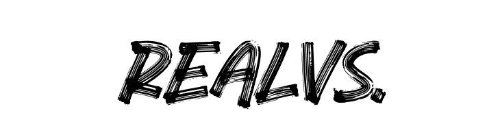 Brich-Regular  Free Fonts Download