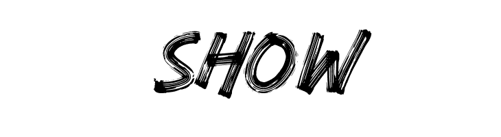 Brich-Regular  Free Fonts Download