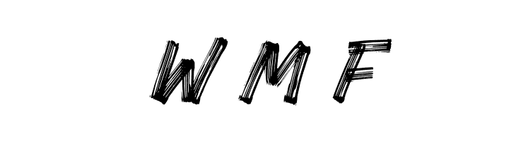 Brich-Regular  Free Fonts Download