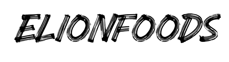 Brich-Regular  Free Fonts Download