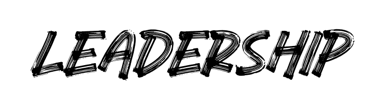 Brich-Regular  Free Fonts Download