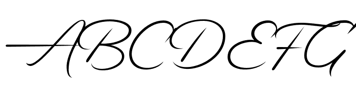 Alander-Regular  Free Fonts Download