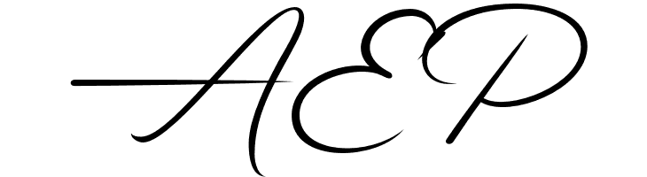 Alander-Regular  Free Fonts Download