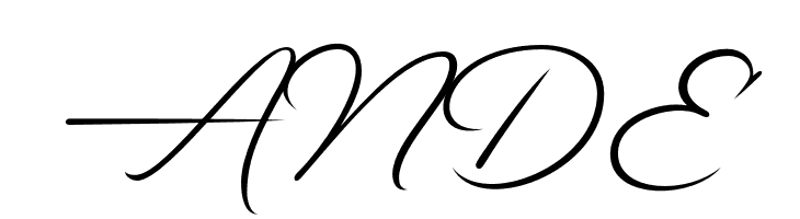 Alander-Regular  Free Fonts Download