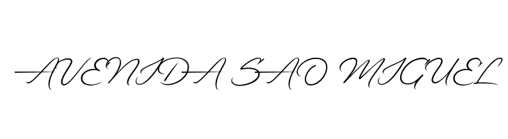 Alander-Regular  Free Fonts Download