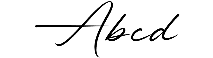 Alander-Regular  Free Fonts Download