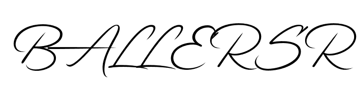 Alander-Regular  Free Fonts Download