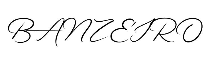 Alander-Regular  Free Fonts Download