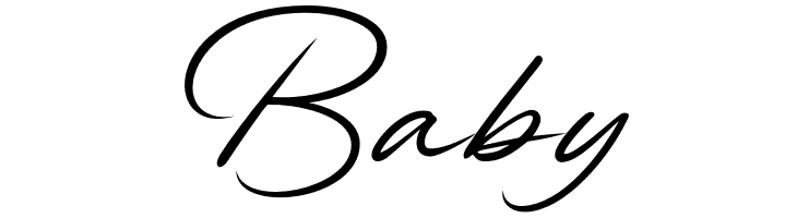 Alander-Regular  Free Fonts Download